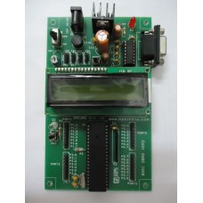 8051_EB with LCD-228x228